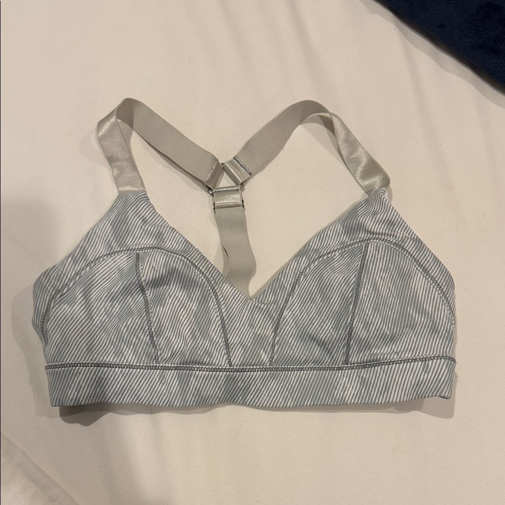 Lilybod Sports Bra